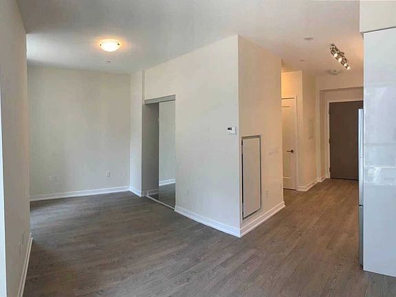 5th image of 99 John St #204