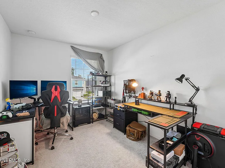 2160 Windward Cay Ln — Photo 18