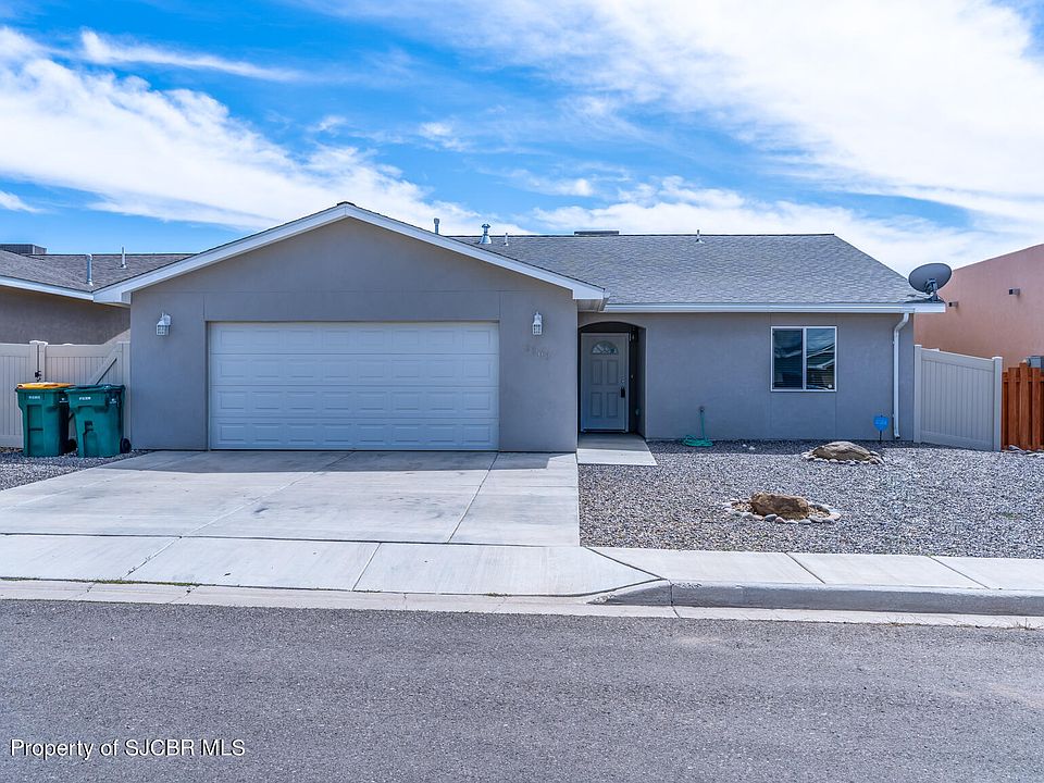 1st image of 1160 Mockingbird Cir