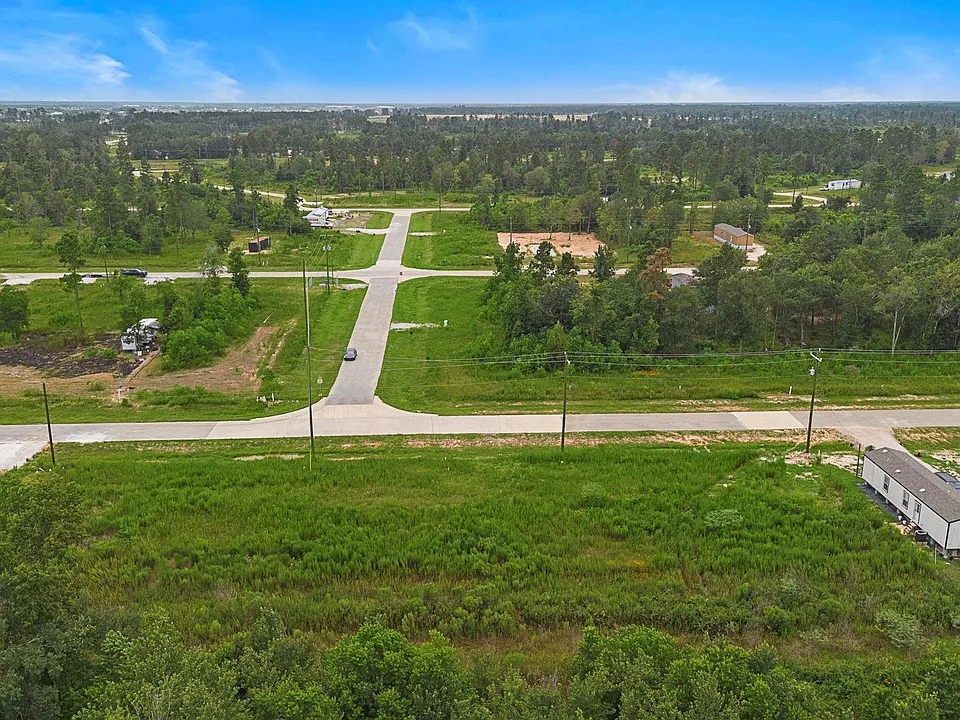 5188 Road 5913 #18