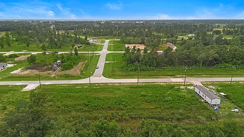 5188 Road 5913 #18 Photo 1
