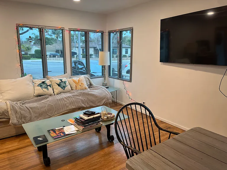Porter Ln — Photo 16