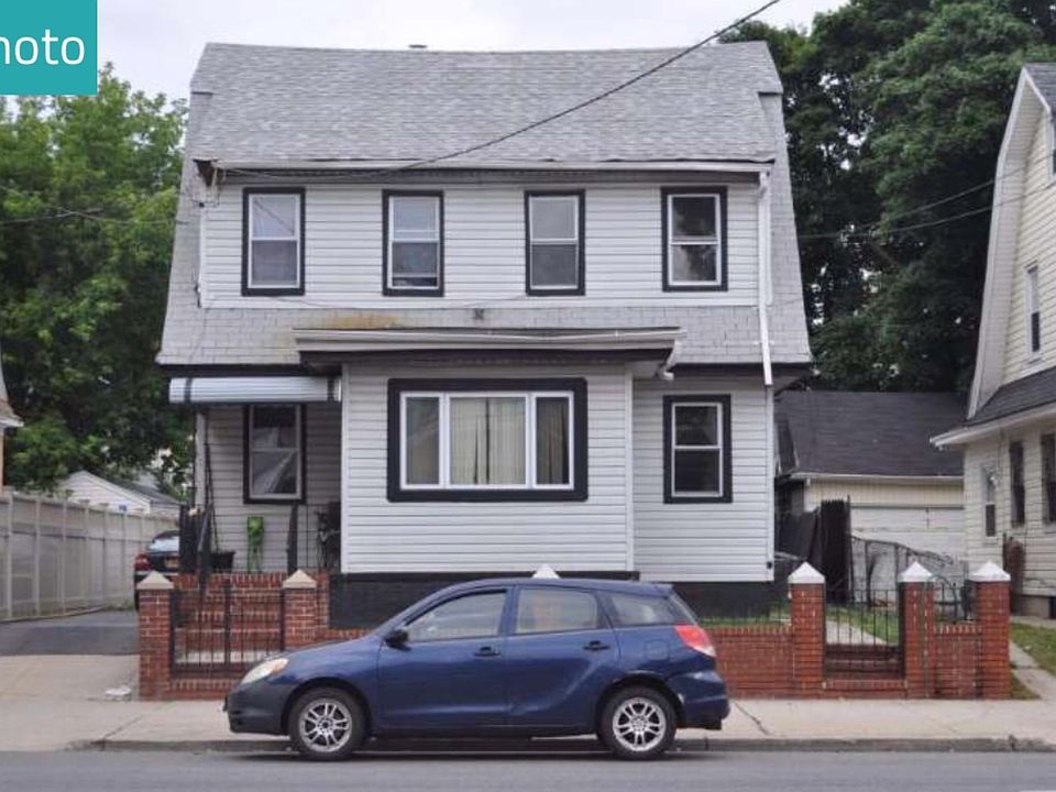 1st image of 10416 Francis Lewis Blvd