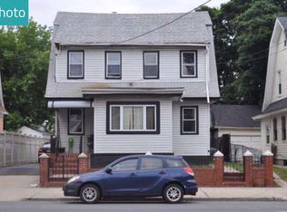 10416 Francis Lewis Blvd, Jamaica, NY 11429