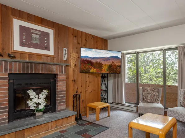 135 East Mountain Road #1D4, Killington, VT 05751