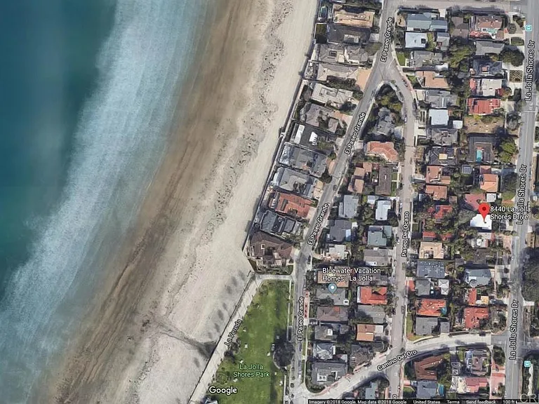 8440 La Jolla Shores Dr — Photo 27