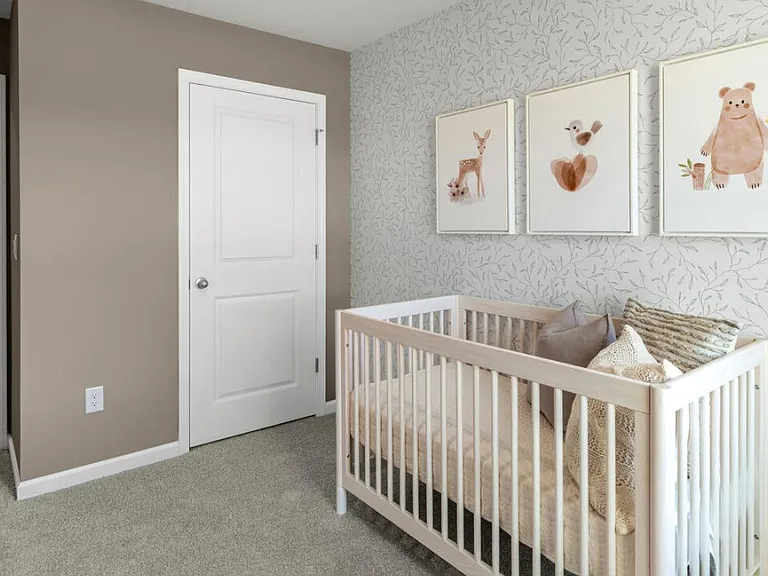 5835 Harebell Rd — Photo 21