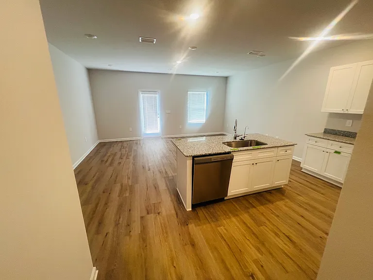 6190 Bemiss Springs Dr — Photo 9