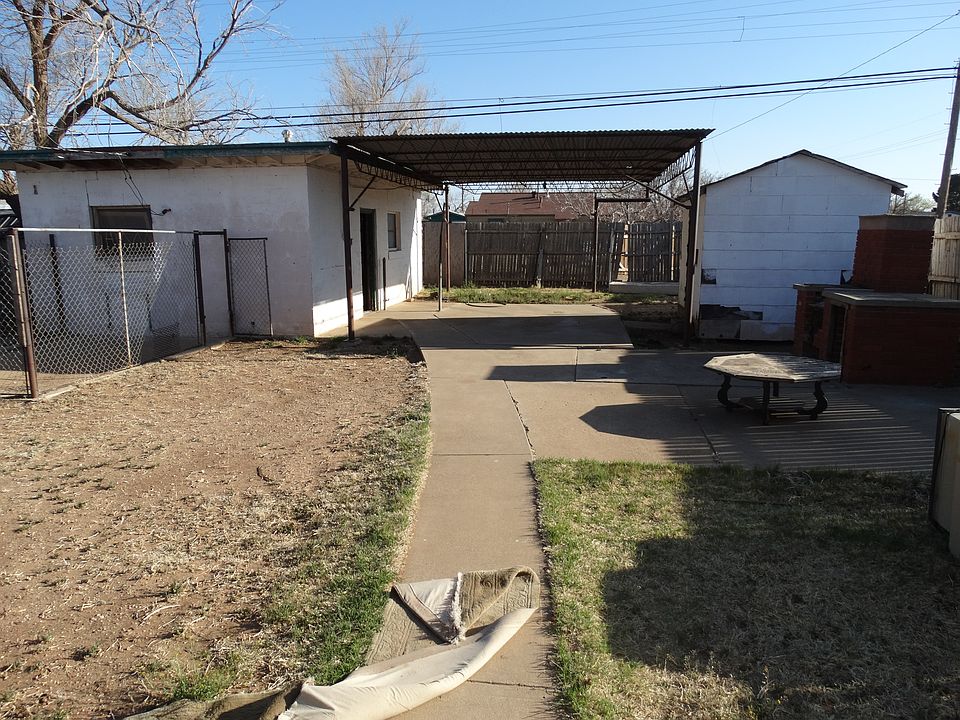 2nd image of 3013 1st Pl