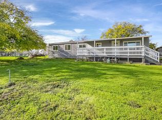 2812 Lone Tree Rd, Oroville, CA 95965