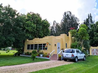 415 Boca Grande Blvd, Punta Gorda, FL 33950