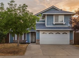 4417 Gene Ave, Sacramento, CA