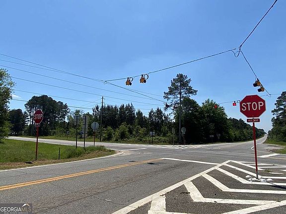 2nd image of 0 Irwinville Highway & Ben Hill Dr