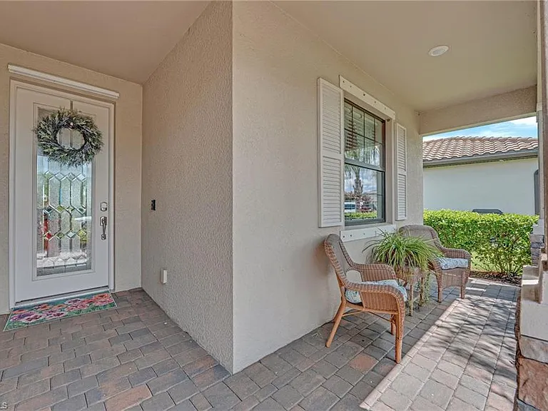 19565 Deming Ln — Photo 8