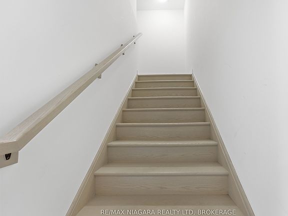 4th image of 4263 4th Ave #635