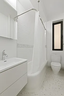 Rented by Akelius Real Estate Management | media 14