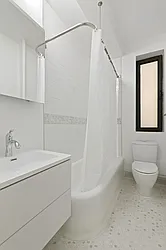 Rented by Akelius Real Estate Management