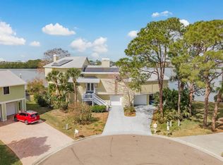600 Soundview Dr, Palm Harbor, FL 34683