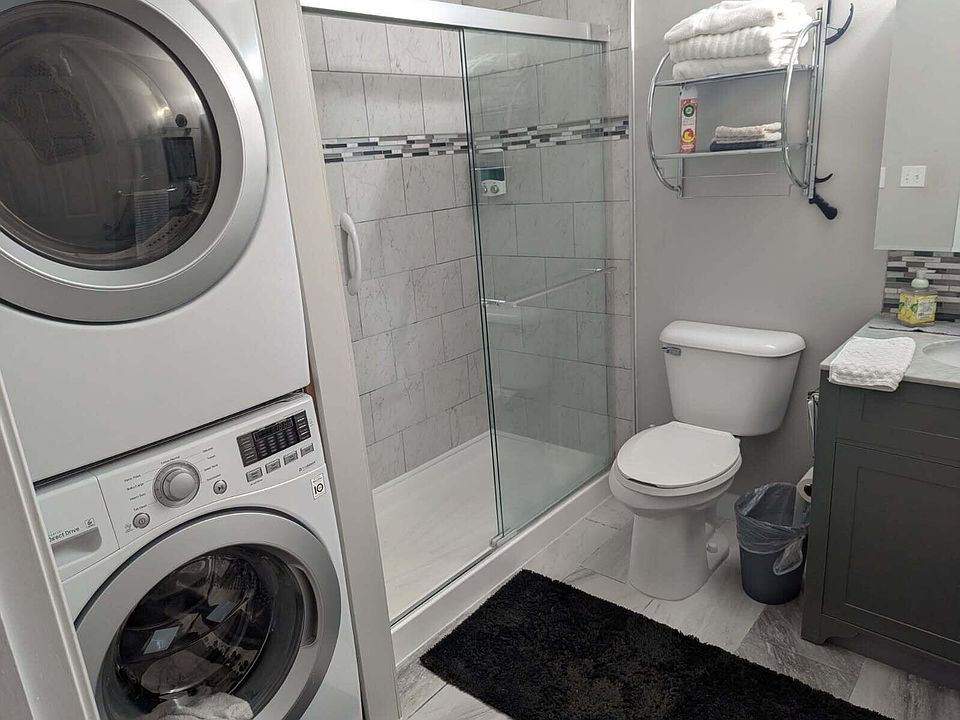 1155 S Lake Dr Unit 45, photo 15