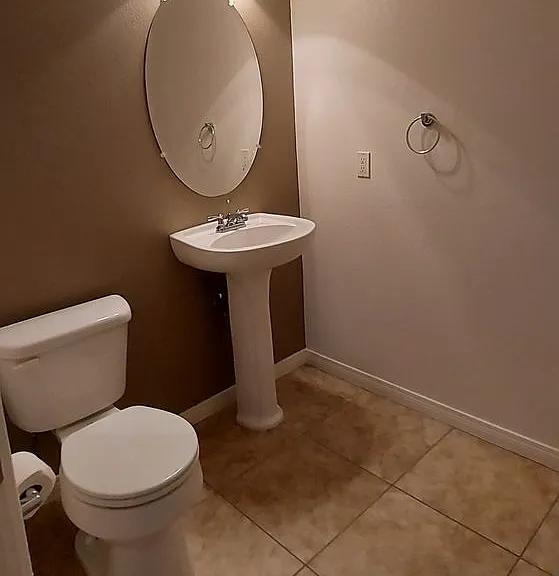 123 N Washington St #15 — Photo 24