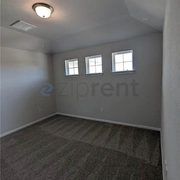 533 Turkey Creek Cv — Photo 13