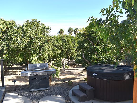 4th image of (Undisclosed Address)