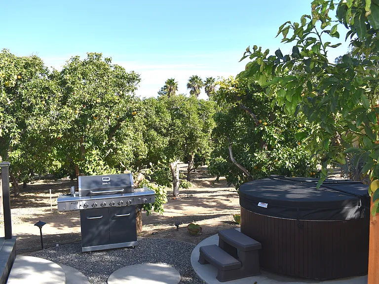 Galena Cir — Photo 4