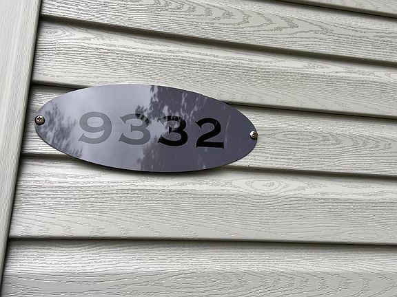 3rd image of 9332 Flora Dr #9332