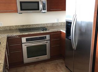 2681 N Flamingo Rd APT 2002S, Sunrise, FL 33323