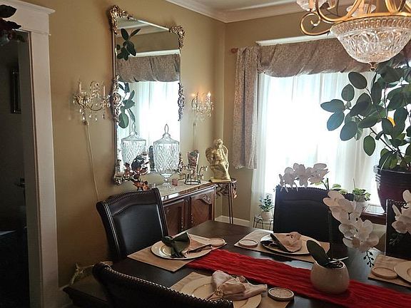 4th image of 4629 Debardeleben Ave