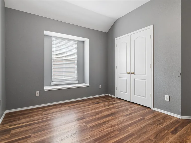 2657 Red Spruce Dr — Photo 9