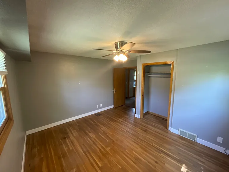 2506 Bemidji Ave N — Photo 4