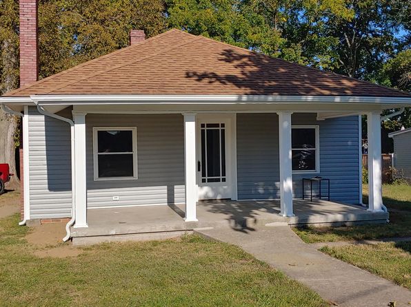 1323 Camden Ave