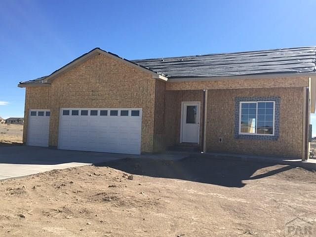 2nd image of 1260 W El Toro Way