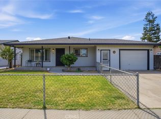 7161 Rita Way, Winton, CA 95388