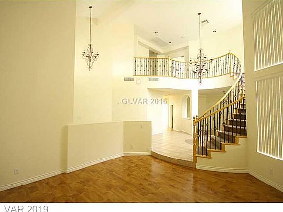 3rd image of 132 Cascade Lake St #0