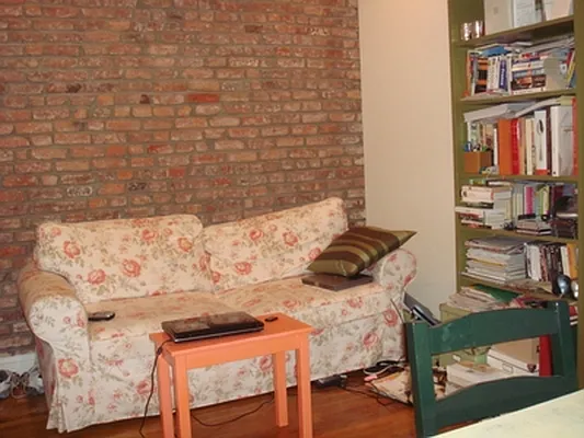 Rented by Centennial Properties NY | media 8