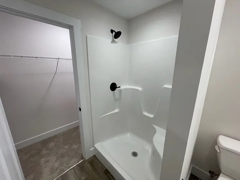 2422 Patrick Ave — Photo 17