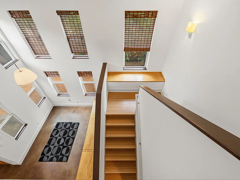 2214 Iva Ln #B — Photo 38