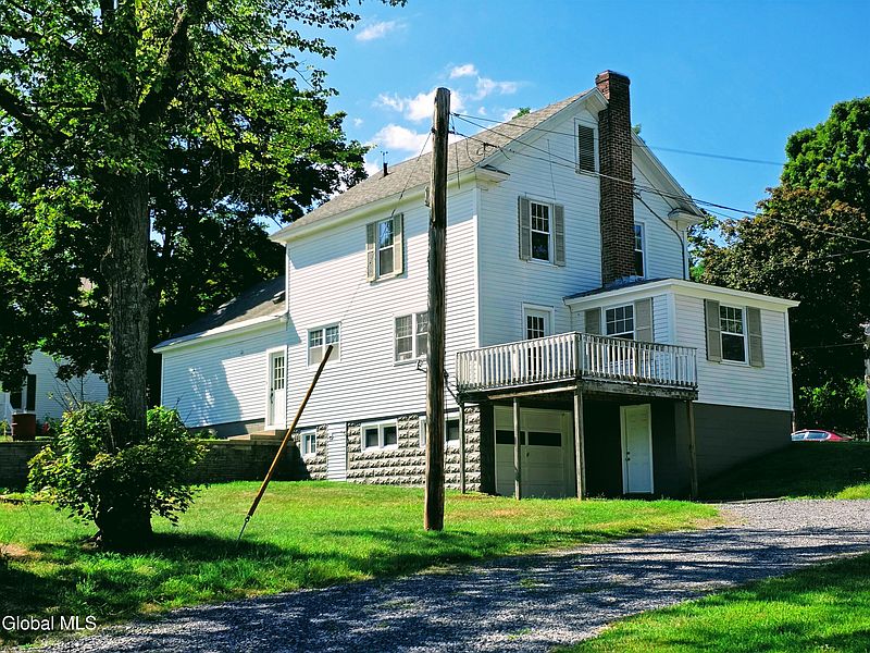 3rd image of 28 E North Street