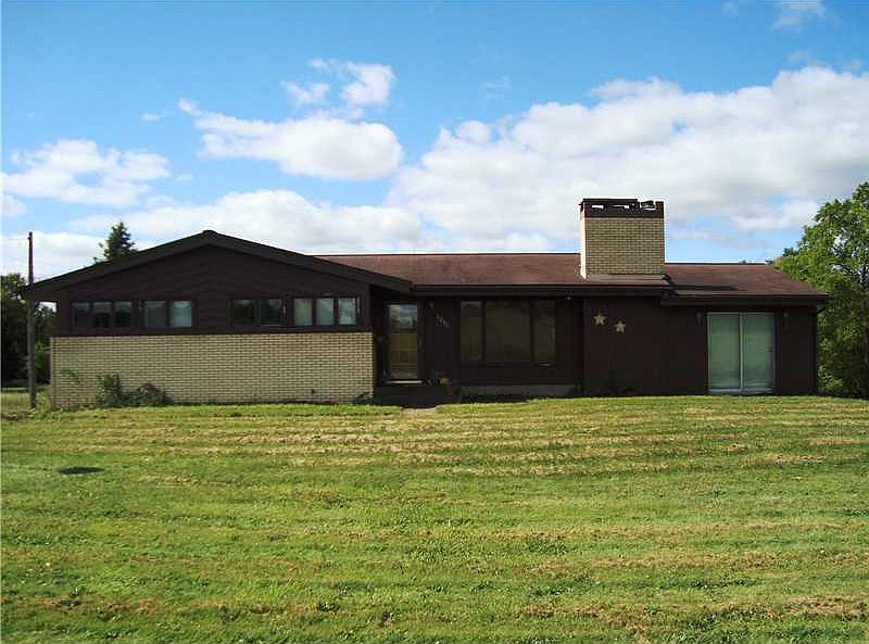 2nd image of 1850 Mercer Grove City Rd