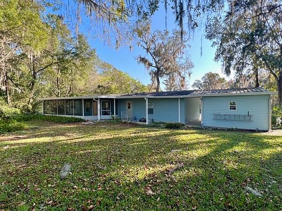 4th image of 4885 NW 20th St Lot 349
