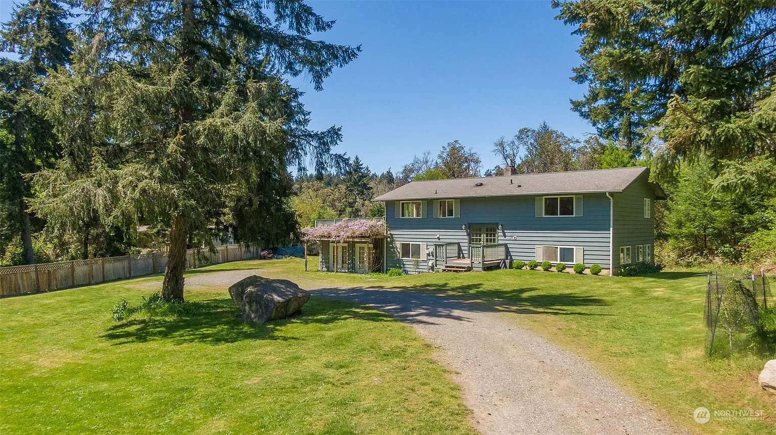 20325 87th Avenue SW photo 1