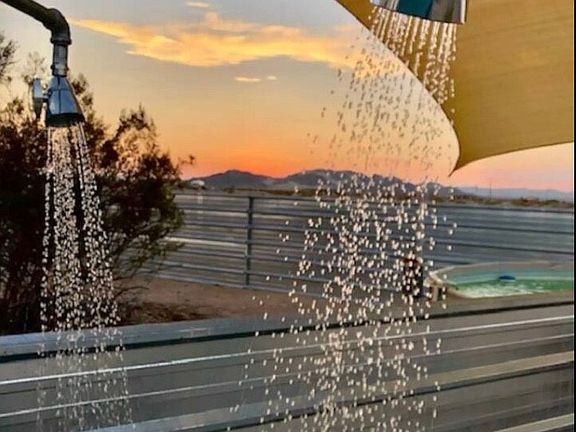 3rd image of 81320 Brown Rd