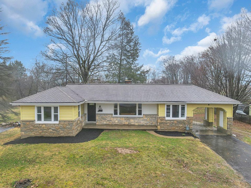 1595 Graham Rd, Reynoldsburg, OH 43068 Zillow