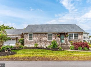 10409 Exeter Rd, Ocean City, MD 21842