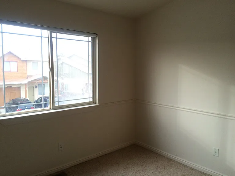 6707 S Pine Landing Way — Photo 3