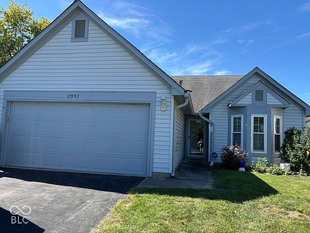 1st image of 2952 Inverrary Dr