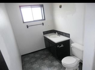 2939 E Columbia Ave, Spokane, WA 99208