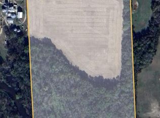 W2179 County Road C Rd, Brooklyn, WI 53521